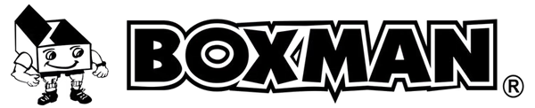Boxman EU